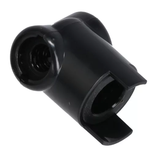 JURA Cappuccino elosztó (Giga X3, X8, X10, X8 sorozatokhoz)