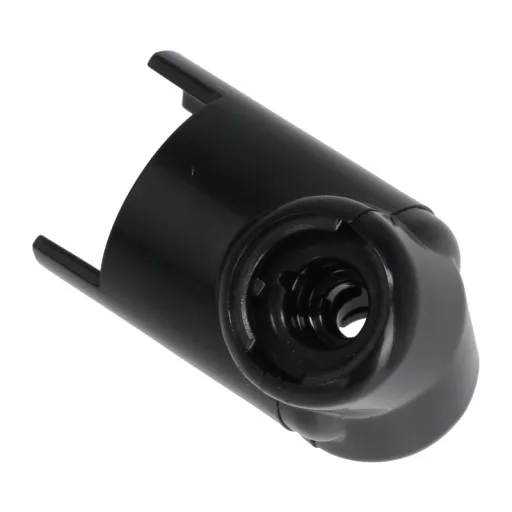 JURA Cappuccino elosztó (Giga X3, X8, X10, X8 sorozatokhoz)