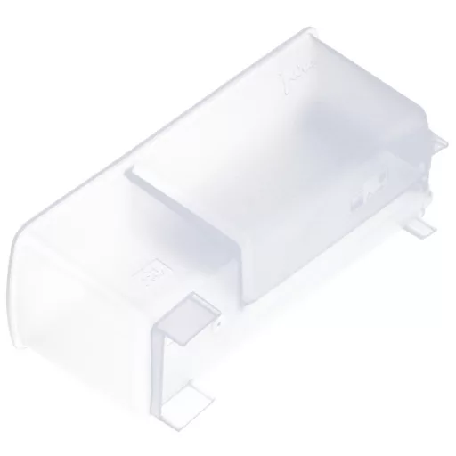 Jura Tejrendszer tisztító tartály - X és GIGA sorozathoz - 7773615