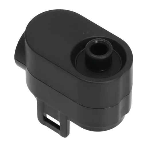 Jura E8 (EB/ECS) Cappuccino elosztó ház (1 db)