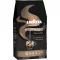 Lavazza Espresso Italiano Classico szemes kávé - 100% Arabica, 1 kg