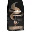 Lavazza Espresso Italiano Classico szemes kávé - 100% Arabica, 1 kg