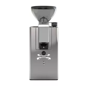 La Pavoni New Kube Mill kávéörlő LPGKBS02EU