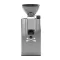 La Pavoni New Kube Mill kávéörlő LPGKBS02EU