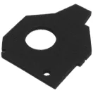 B-78486-2.jpg