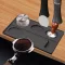 AVX HA023 Szilikon tamper alátét (240 x 190 mm)