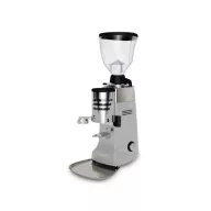 Mazzer Robur S automata kávéőrlő
