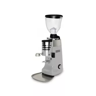Mazzer Robur S automata kávéőrlő