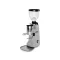Mazzer Robur S automata kávéőrlő