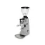 Mazzer Robur S automata kávéőrlő