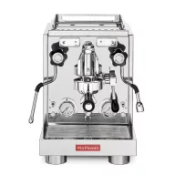 La Pavoni New Botticelli Evolution kávégép