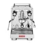 La Pavoni New Botticelli Evolution kávégép