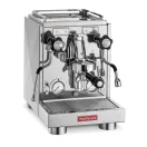 La Pavoni New Botticelli Evolution kávégép