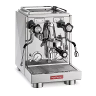 La Pavoni New Botticelli Evolution kávégép