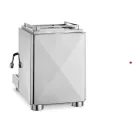 La Pavoni New Botticelli Evolution kávégép