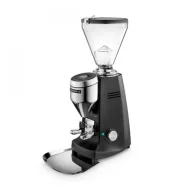 Mazzer Super Jolly V Pro Elettronico kávéőrlő