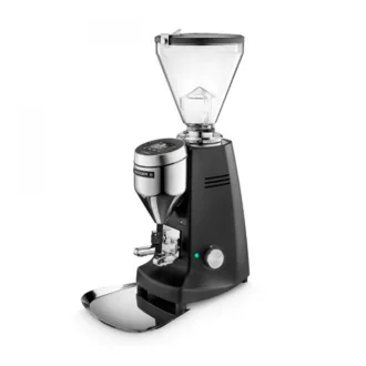 Mazzer Super Jolly V Pro Elettronico kávéőrlő