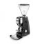 Mazzer Super Jolly V Pro Elettronico kávéőrlő