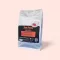 San Paolo Ugandai málna szemes kávé - Arabica és Robusta keveréke, 250 g