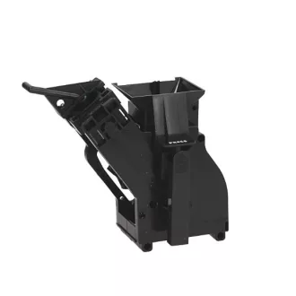 Központiegység Saeco Royal/Magic