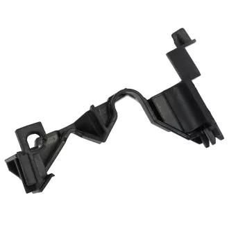 Tömítés nyomáscsökkentő házhoz