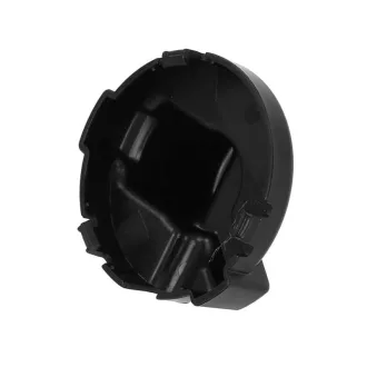 B-79359.jpg