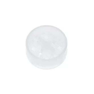 Szita tartály talapzat