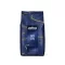 Lavazza Super Crema szemes kávé - 60% Arabica · 40% Robusta, 1 kg