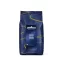 Lavazza Super Crema szemes kávé - 60% Arabica · 40% Robusta, 1 kg