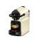 De'Longhi Nespresso Inissia EN 80.CW Kapszulás Kávéfőző, Vanília