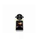 De'Longhi Nespresso Inissia EN 80.CW Kapszulás Kávéfőző, Vanília