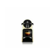  De'Longhi Nespresso Inissia EN 80.CW Kapszulás Kávéfőző, Vanília