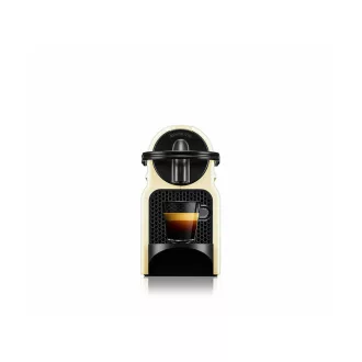   De'Longhi Nespresso Inissia EN 80.CW Kapszulás Kávéfőző, Vanília