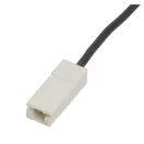 NIVONA csatlakozó 047