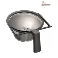 BONAMAT tea szűrőedény Mondo, Matic, TH