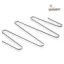 Rugó szűrőtálcához