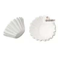 Szűrő kosár, szűrőzsák 1.000db  7150101103