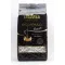 Lavazza Espresso Barista Perfetto szemes kávé - 100% Arabica, 1 kg