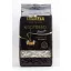 Lavazza Espresso Barista Perfetto szemes kávé - 100% Arabica, 1 kg
