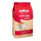 Lavazza Caffè Crema Classico szemes kávé (1000 g)