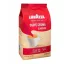 Lavazza Caffè Crema Classico szemes kávé (1000 g)