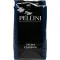 Pellini Crema Classica szemes kávé - Arabica és Robusta keveréke, 1 kg