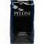 Pellini Crema Classica szemes kávé - Arabica és Robusta keveréke, 1 kg