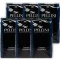 Pellini Crema Classica szemes kávé - 60% Arabica · 40% Robusta, 6 kg (6 x 1 kg)
