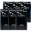 Pellini Crema Classica szemes kávé - 60% Arabica · 40% Robusta, 6 kg (6 x 1 kg)