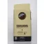 Caffè Vergnano Gran Aroma szemes kávé - Arabica és Robusta keveréke, 1 kg