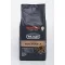 Kimbo De'Longhi Espresso 100% Arabica szemes kávé - 100% Arabica, 1 kg