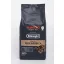 Kimbo De'Longhi Espresso 100% Arabica szemes kávé - 100% Arabica, 1 kg
