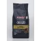 Kimbo De'Longhi Espresso Gourmet szemes kávé - 80% Arabica · 20% Robusta, 1 kg