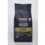 Kimbo De'Longhi Espresso Gourmet szemes kávé - 80% Arabica · 20% Robusta, 1 kg